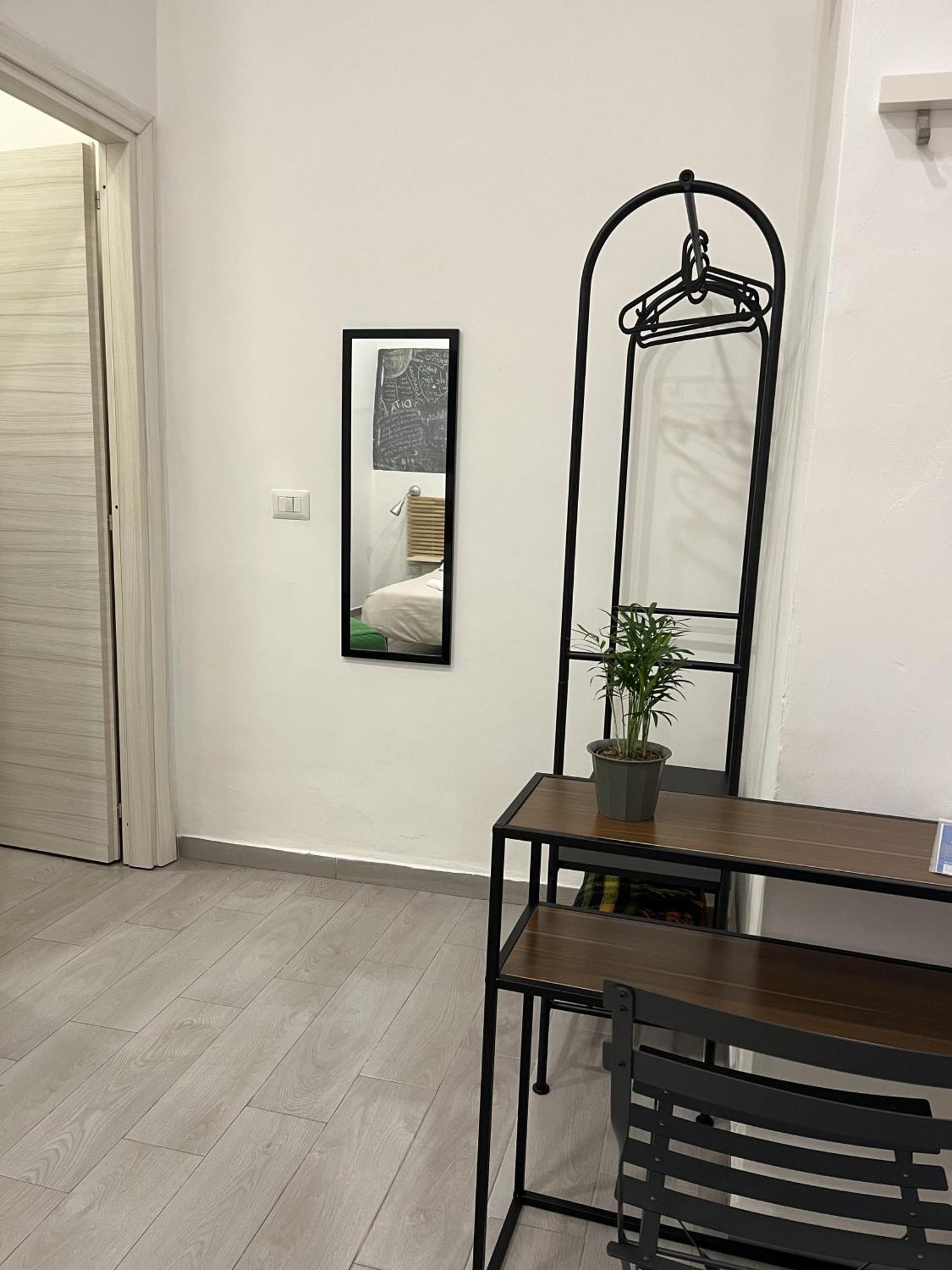 Bassetto 013 Bed and breakfast 3*