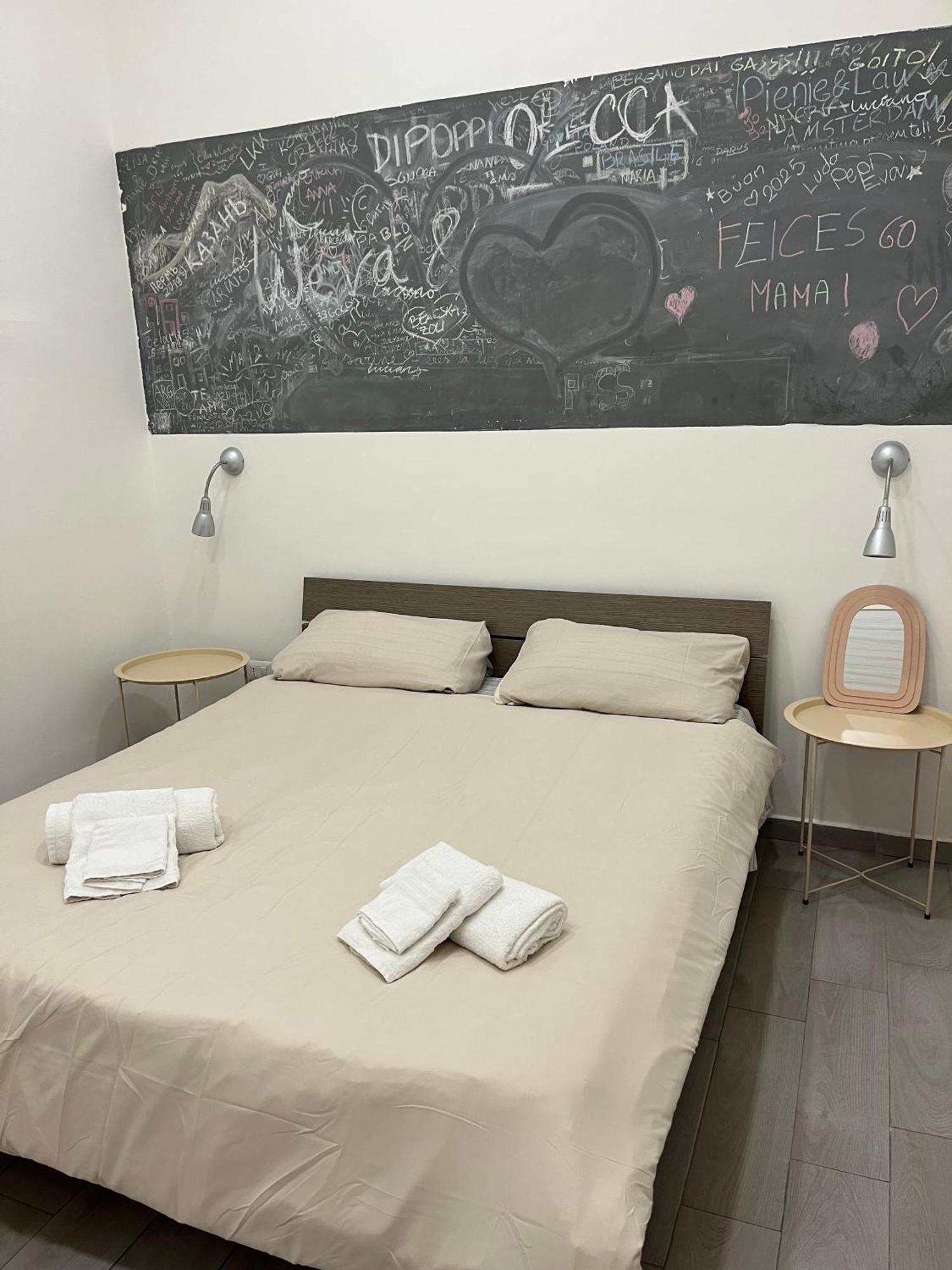 Bassetto 013 Bed and breakfast 3*