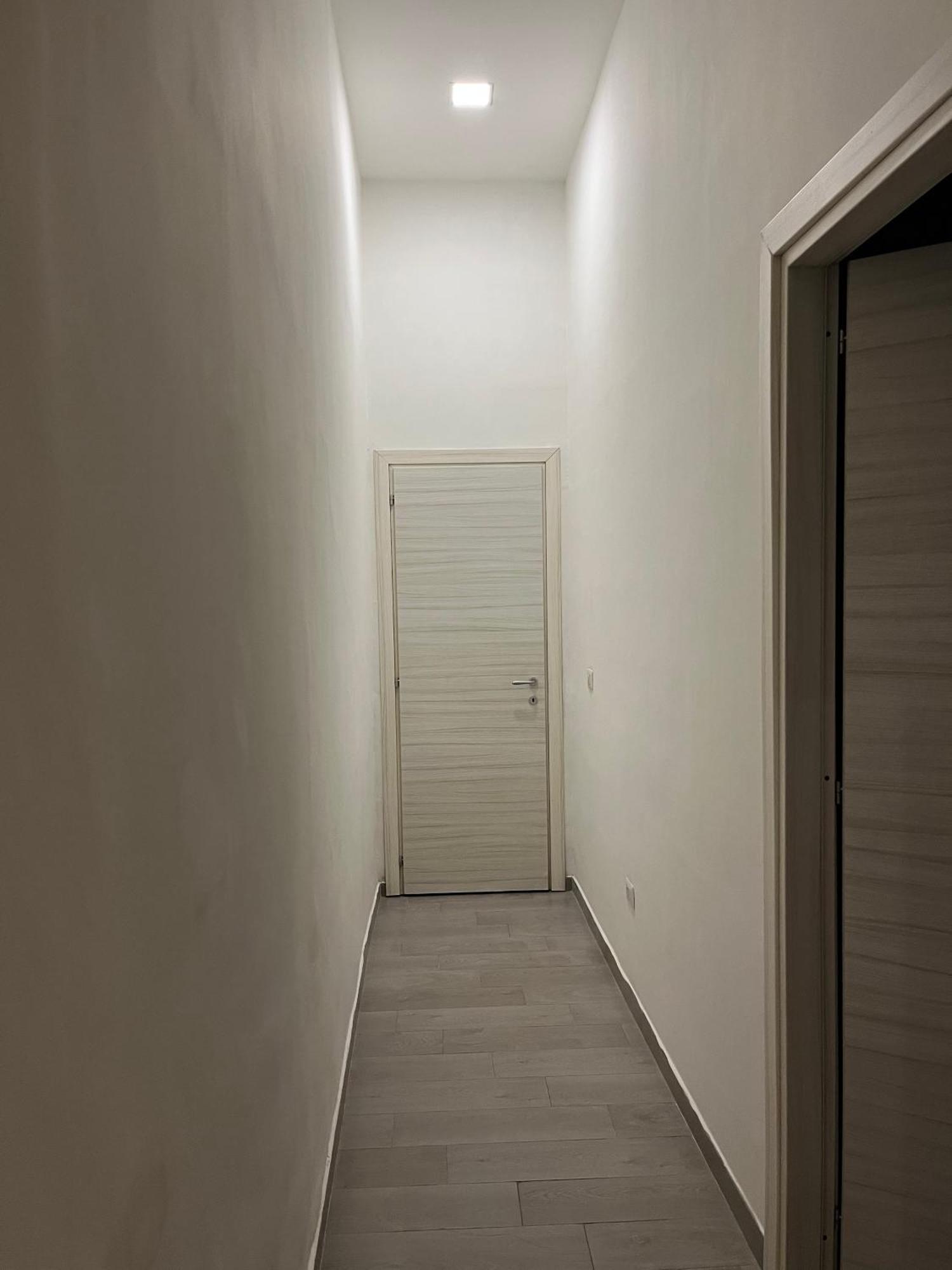 Bassetto 013 3* Neapel